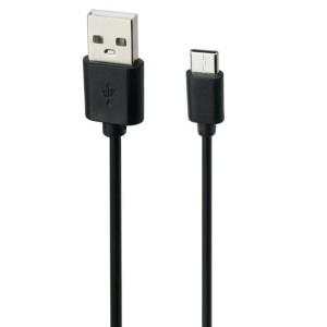 هدفون داخل گوش بی سیم تسکو مدل TH-5361 TWS